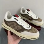 Gucci Re-Web - Image 3