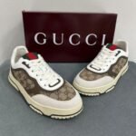 Gucci Re-Web - Image 4