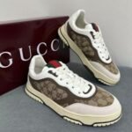Gucci Re-Web - Image 5