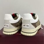 Gucci Re-Web - Image 6