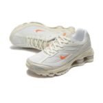 Nike Shox Ride 2 - Image 2