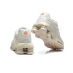 Nike Shox Ride 2 - Image 3