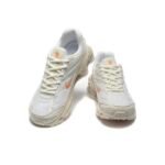 Nike Shox Ride 2 - Image 4