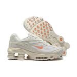 Nike Shox Ride 2 - Image 5