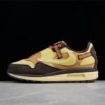 Air Max 1 x Cactus Jack Baroque Brown - Image 3