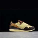 Air Max 1 x Cactus Jack Baroque Brown - Image 4