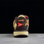 Air Max 1 x Cactus Jack Baroque Brown - Image 5