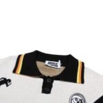 T-shirt Of House Errors Tricot Germany - Image 3