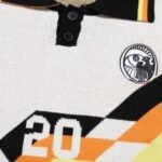 T-shirt Of House Errors Tricot Germany - Image 6