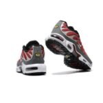 Air Max TN Plus Team Red - Image 2