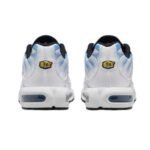 Air Max TN Plus University - Image 2