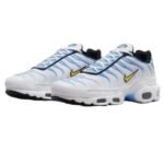 Air Max TN Plus University - Image 3