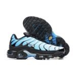 Air Max TN Plus Gradient - Image 3