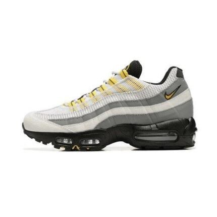 Air Max 95 Tour