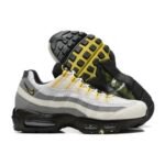 Air Max 95 Tour - Image 3