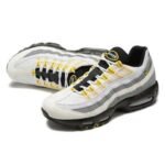 Air Max 95 Tour - Image 4