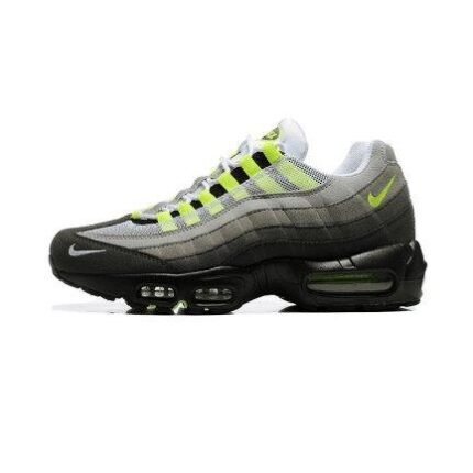 Air Max 95 Neon