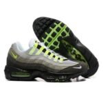 Air Max 95 Neon - Image 2