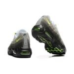 Air Max 95 Neon - Image 3