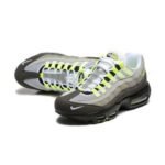 Air Max 95 Neon - Image 4