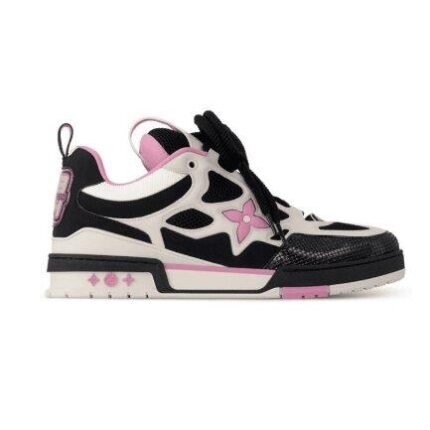 Louis Vuitton LV Skate