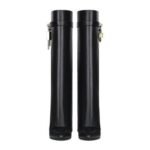 Givenchy Boot Shark Lock - Image 2