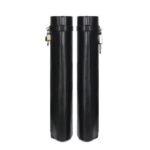 Givenchy Boot Shark Lock - Image 3