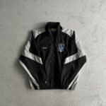 Set Corteiz - Image 2