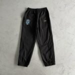 Set Corteiz - Image 4