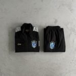 Set Corteiz - Image 5