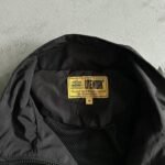 Set Corteiz - Image 8