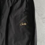 Set Corteiz - Image 9