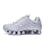 Nike Shox - Image 2