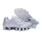 Nike Shox - Image 3