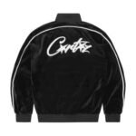 Jacket Corteiz