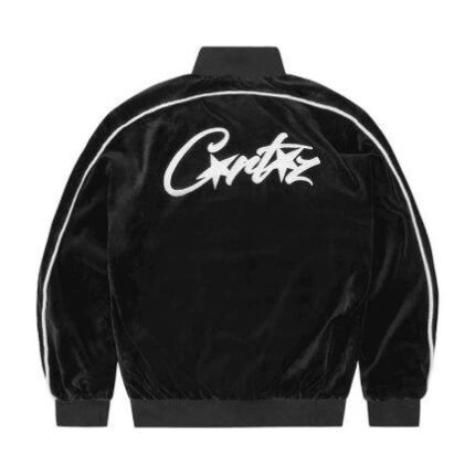 Jacket Corteiz
