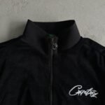 Jacket Corteiz - Image 2