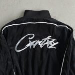 Jacket Corteiz - Image 3