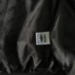 Jacket Corteiz - Image 5