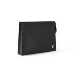 Wallet Louis Vuitton - Image 2