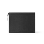 Wallet Louis Vuitton - Image 4