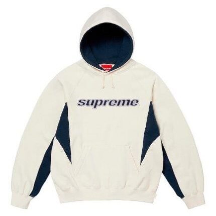Hoodie Supreme Division