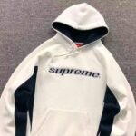 Hoodie Supreme Division - Image 4