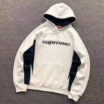 Hoodie Supreme Division - Image 6