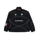 Set Supreme Reflective - Image 2