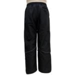 Set Supreme Reflective - Image 3