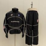 Set Supreme Reflective - Image 4