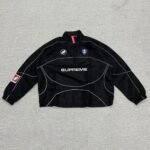 Set Supreme Reflective - Image 6