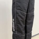 Set Supreme Reflective - Image 8