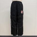 Set Supreme Reflective - Image 10